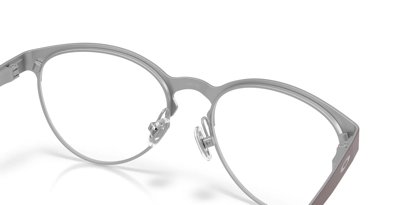 Oakley Doting 3005 Eyeglasses - view 57
